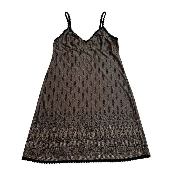 Babydoll size Large - Picture 1 of 6